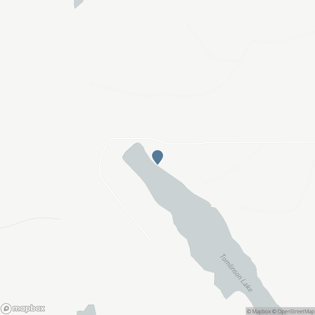 1191 Gonyou Road, Thunder Bay, Ontario P0T 2Y0